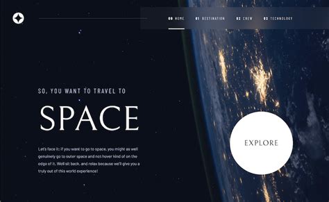 YOUR WEBSITE SPACE .